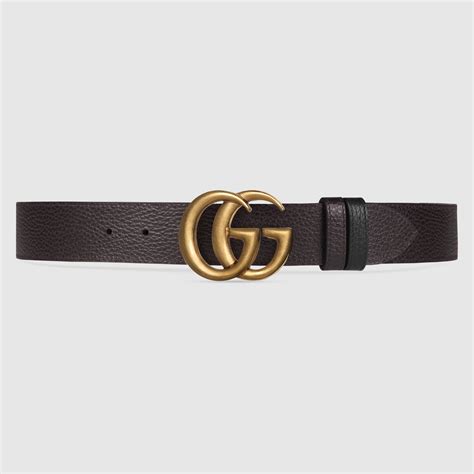 gucci women's double g belt|gucci reversible women belt.